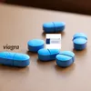 Viagra sans ordonnance lille b