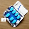 Viagra sans ordonnance lille c